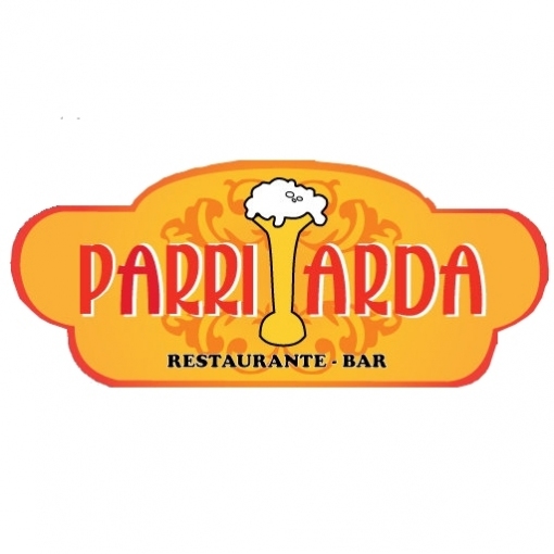 Parriyardas_logo